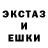 Ecstasy таблы Dima Yanchenko
