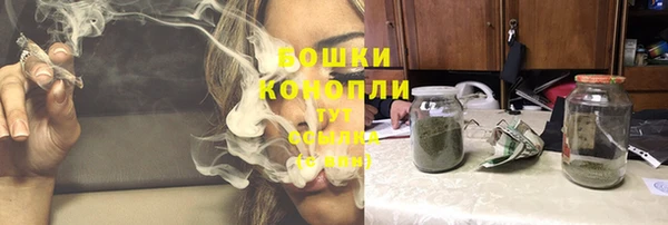 гидропоника Киров