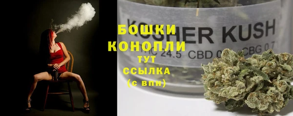 таблы Лиски