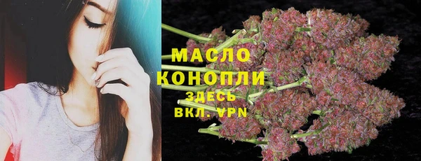 сатива Липки