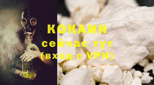 сатива Липки